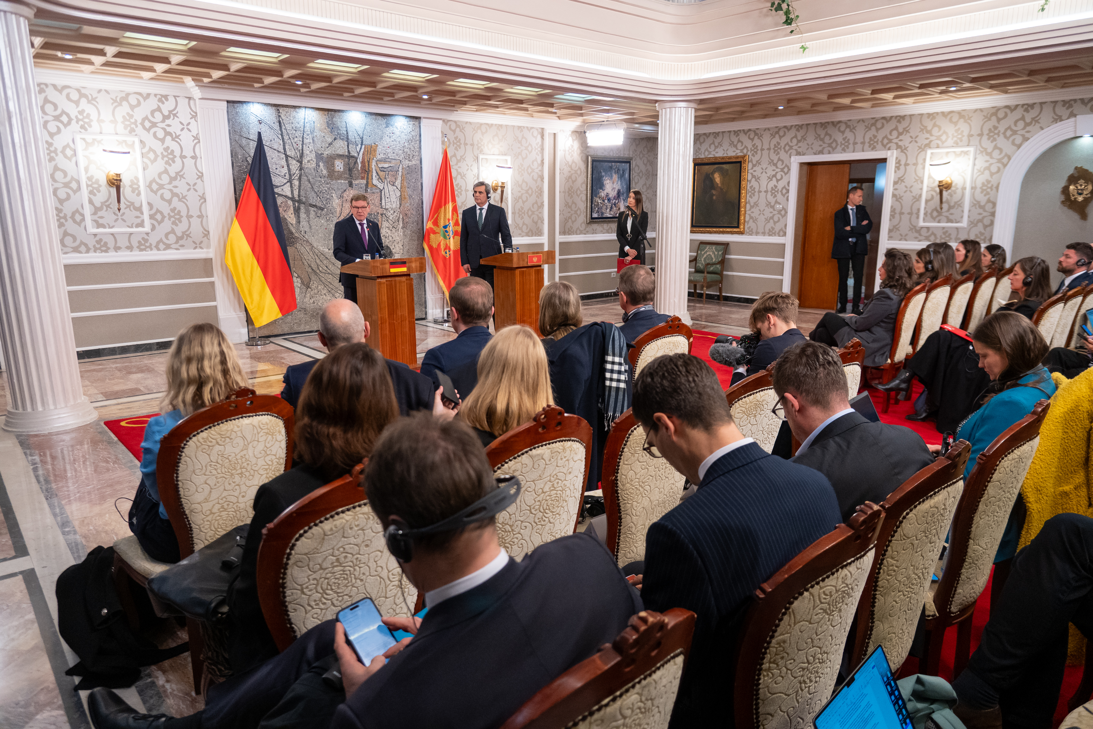 01KA97ZXEASTB2MM3K2AWHEQ4V