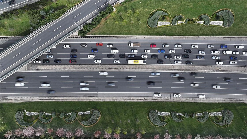 Engelli Bireylere Özel İndirimli Trafik Sigortası Uygulaması Başlıyor