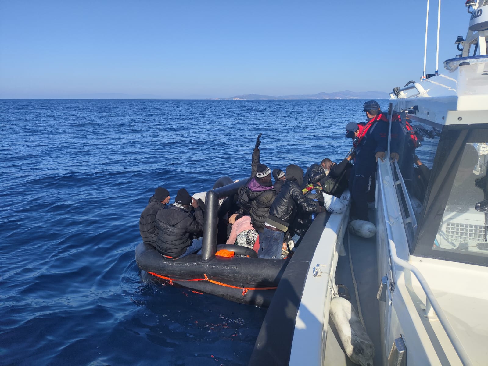 01KA9GJ8C948WAV7PMKV2ANZZT