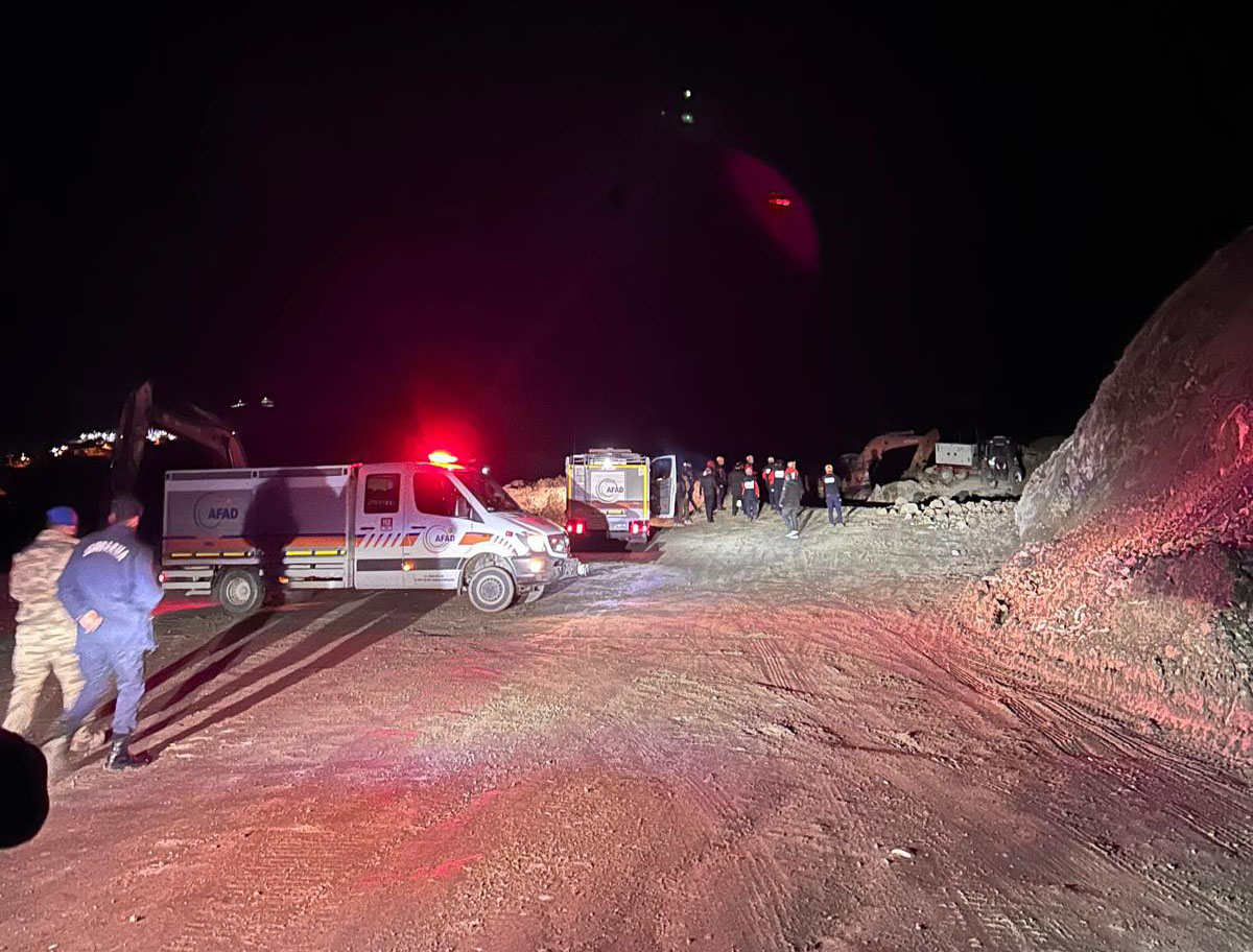 01KA9MVXSN7FE6F10C8MQ82T1Q