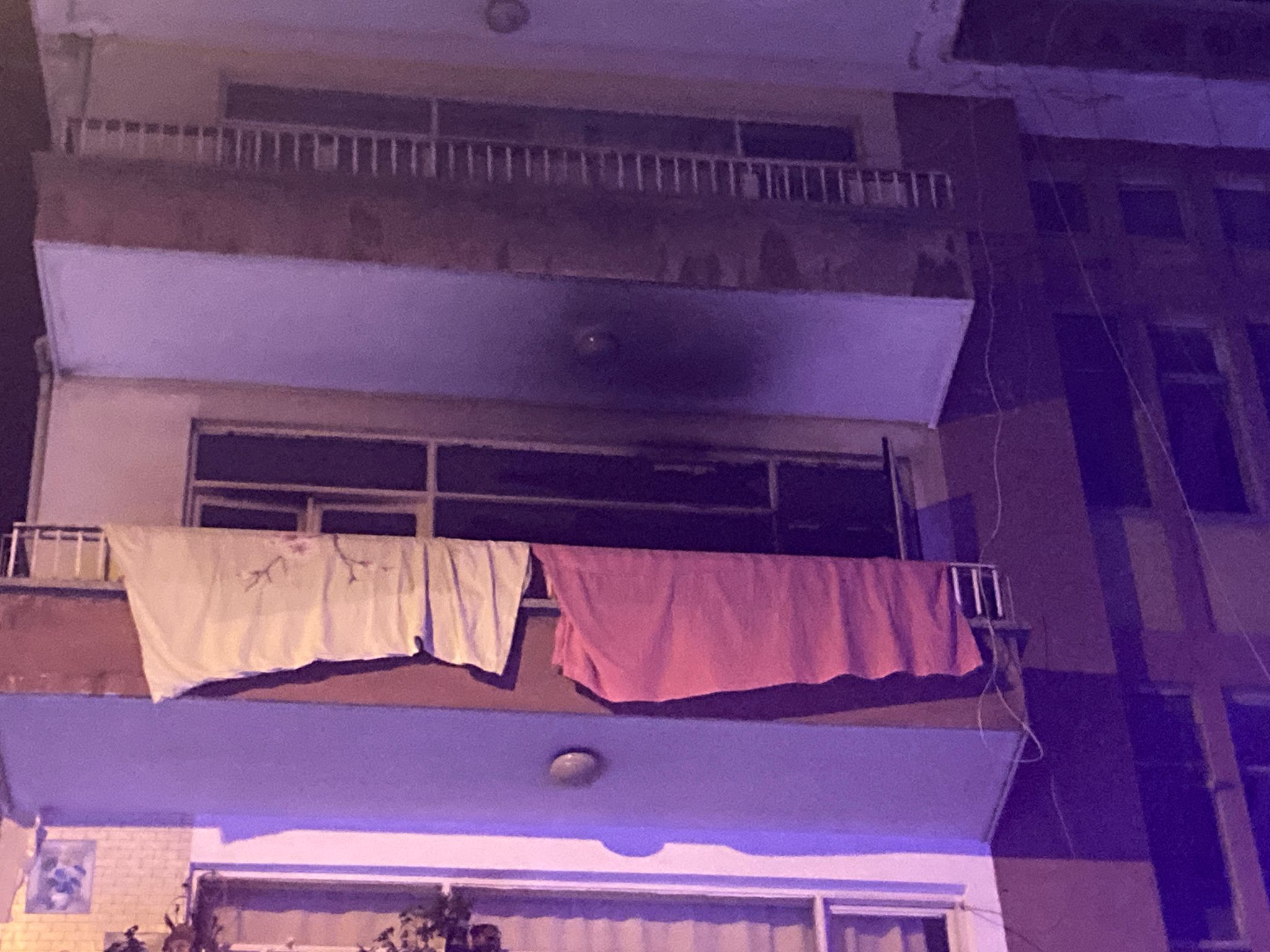 01KA9Q8X0XEAFDPHPDDAYQN9HZ