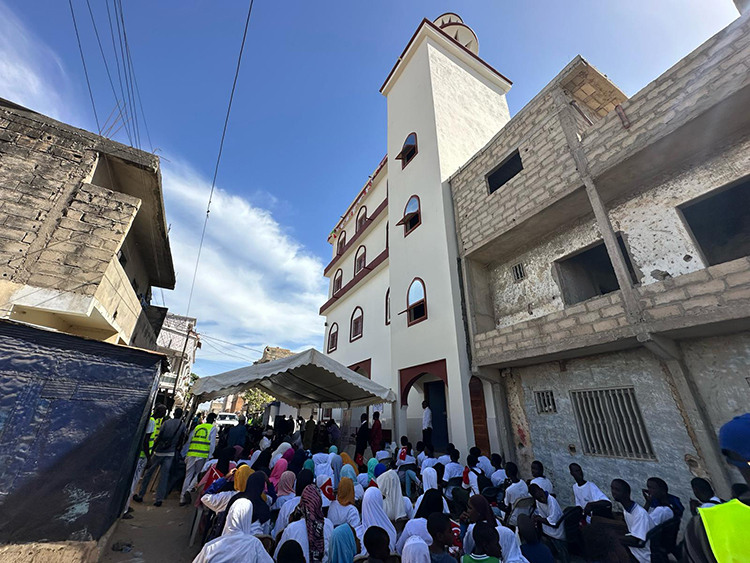 01KA9R5EP5RHV7GCKX3ZQ6ZXE0