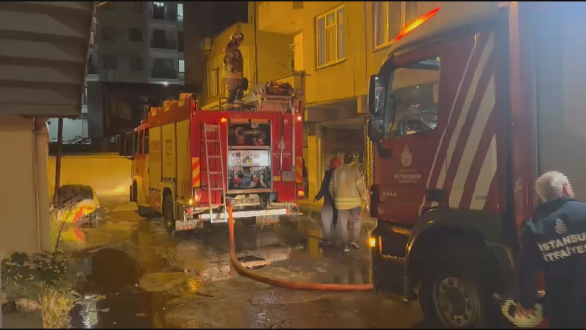 01KA9S6GG7FND2DXDVGZ73CBED