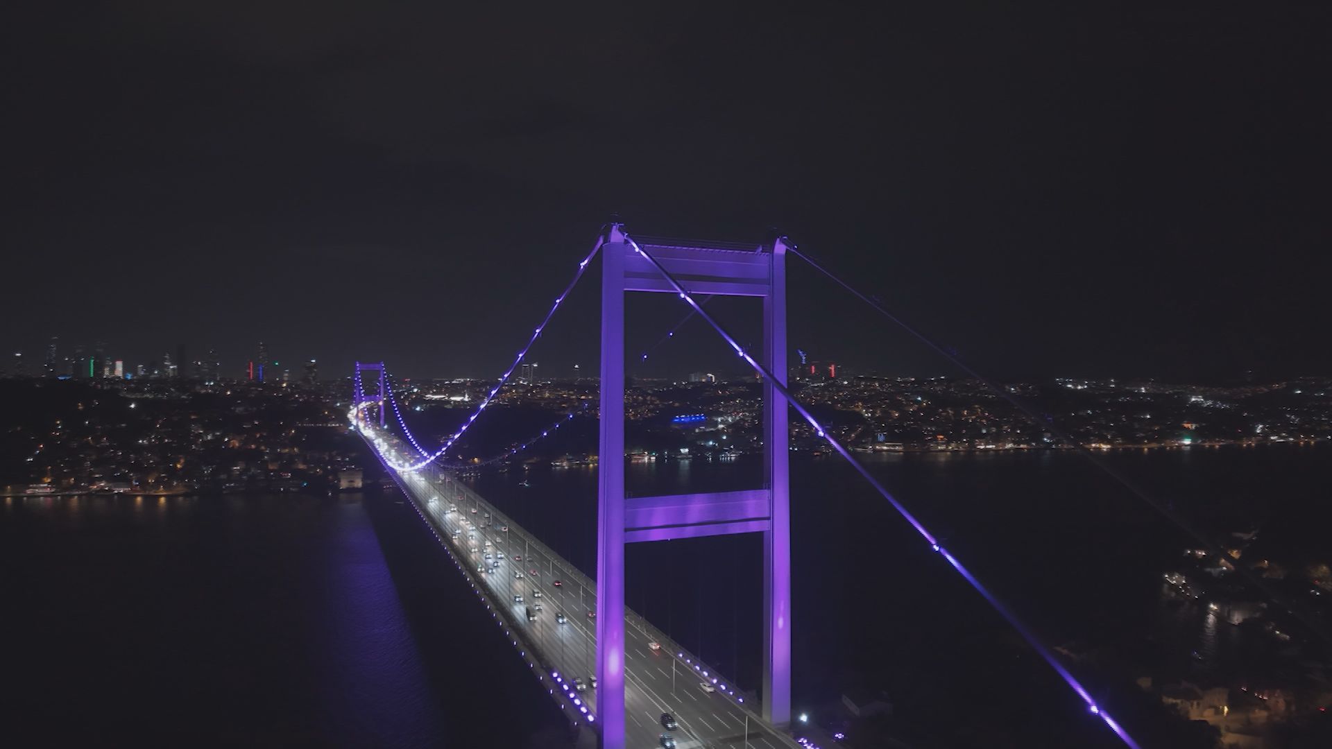 01KA9SQ3DG5JA6TR882MB7PG78