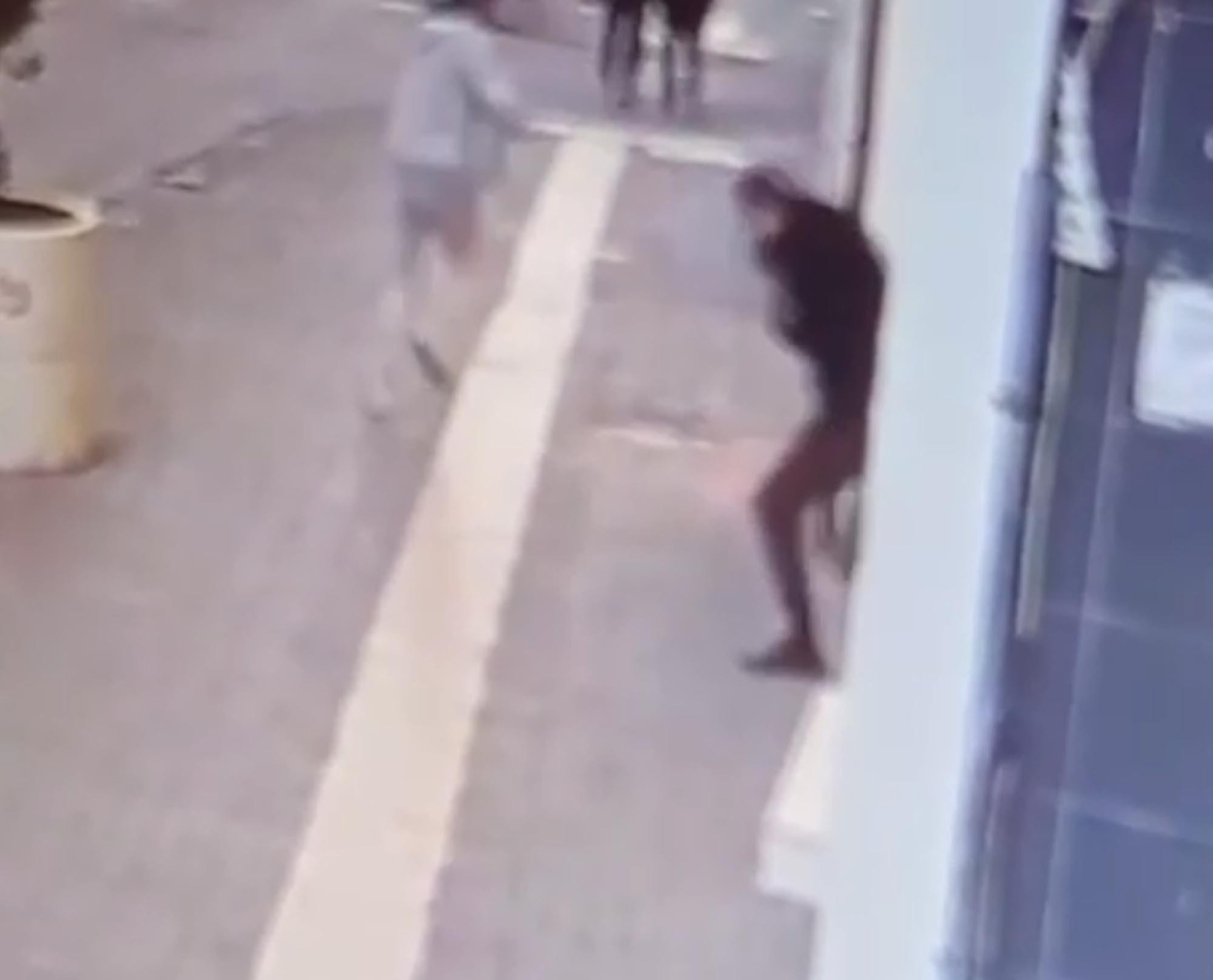 01KA9T7MT33FJQ7NA17PTQ639M