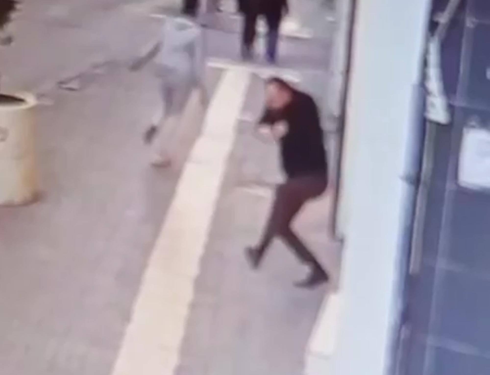 01KA9T7ZZ9Z72K2KX2G9PS01V4