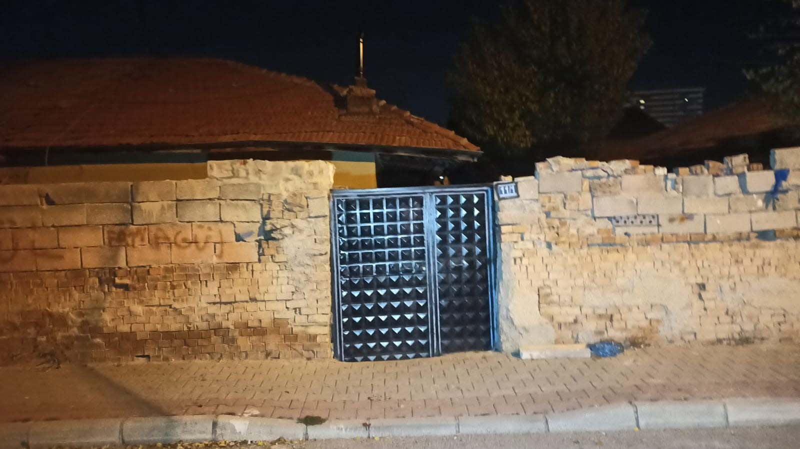 01KA9Z2734BN9M468GXNFRW96Q