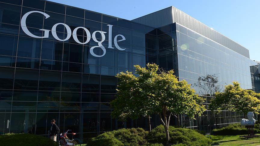 Google, AI Destekli 'Uçuş Fırsatları'nı Dünya Genelinde Kullanıma Sundu