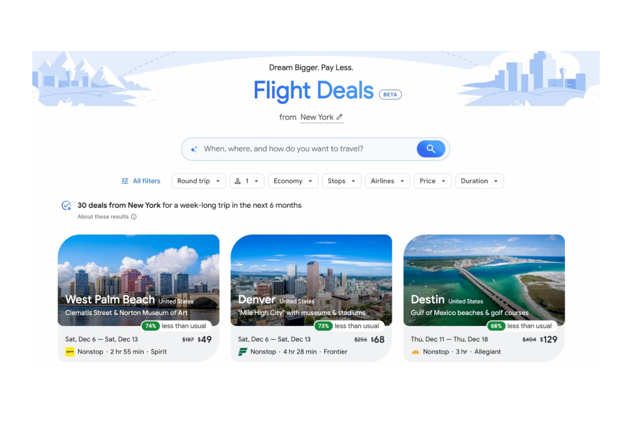 01KAAXP6H43ZHWYVNP55QFEDK1