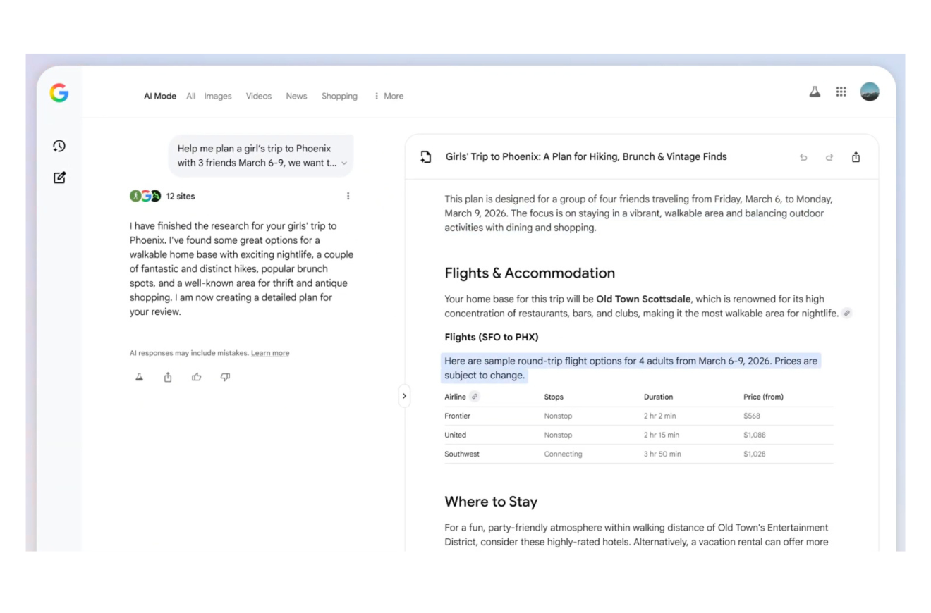 01KAAXQ7WXG82XXE0CHNBAVD6W