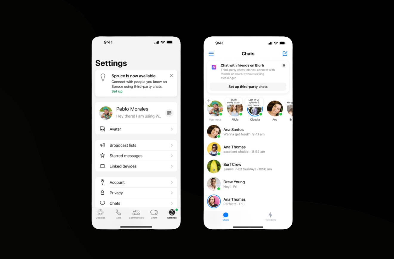 01KAAYBMP364JTMV9843HR1WHR