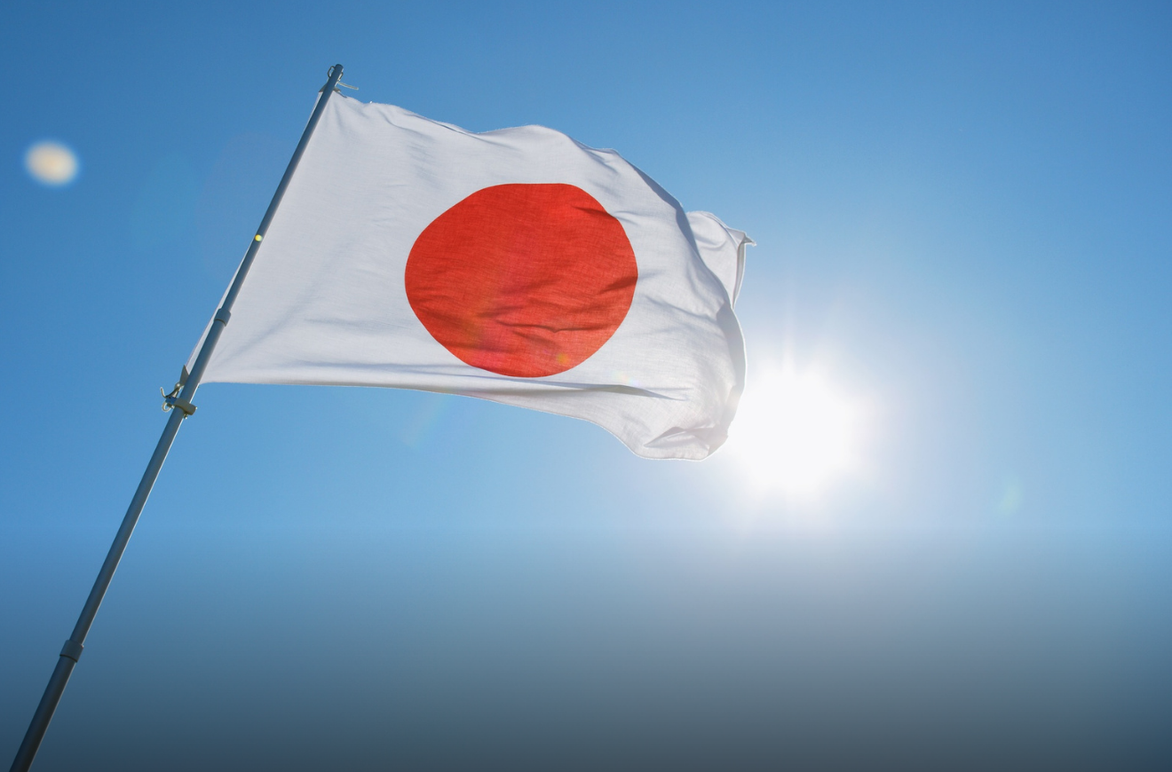 Japonya'dan Çin'de yaşayan vatandaşlarına güvenlik uyarısı!
