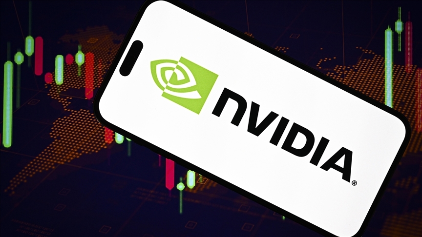 Teknoloji devleri yapay zekada güçlerini birleştiriyor: NVIDIA, OpenAI ve Microsoft işbirliğinde!