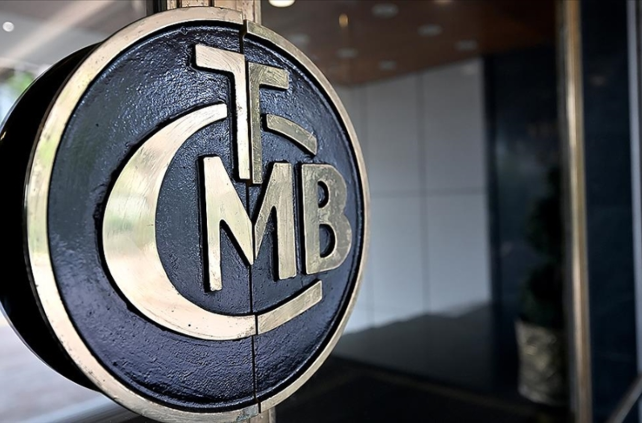 TCMB faiz kararı ne zaman açıklanacak? İşte detaylar!
