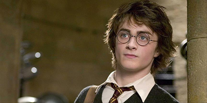 'Harry Potter ve Sırlar Odası' canlı orkestra eşliğinde izleyiciyle buluşacak