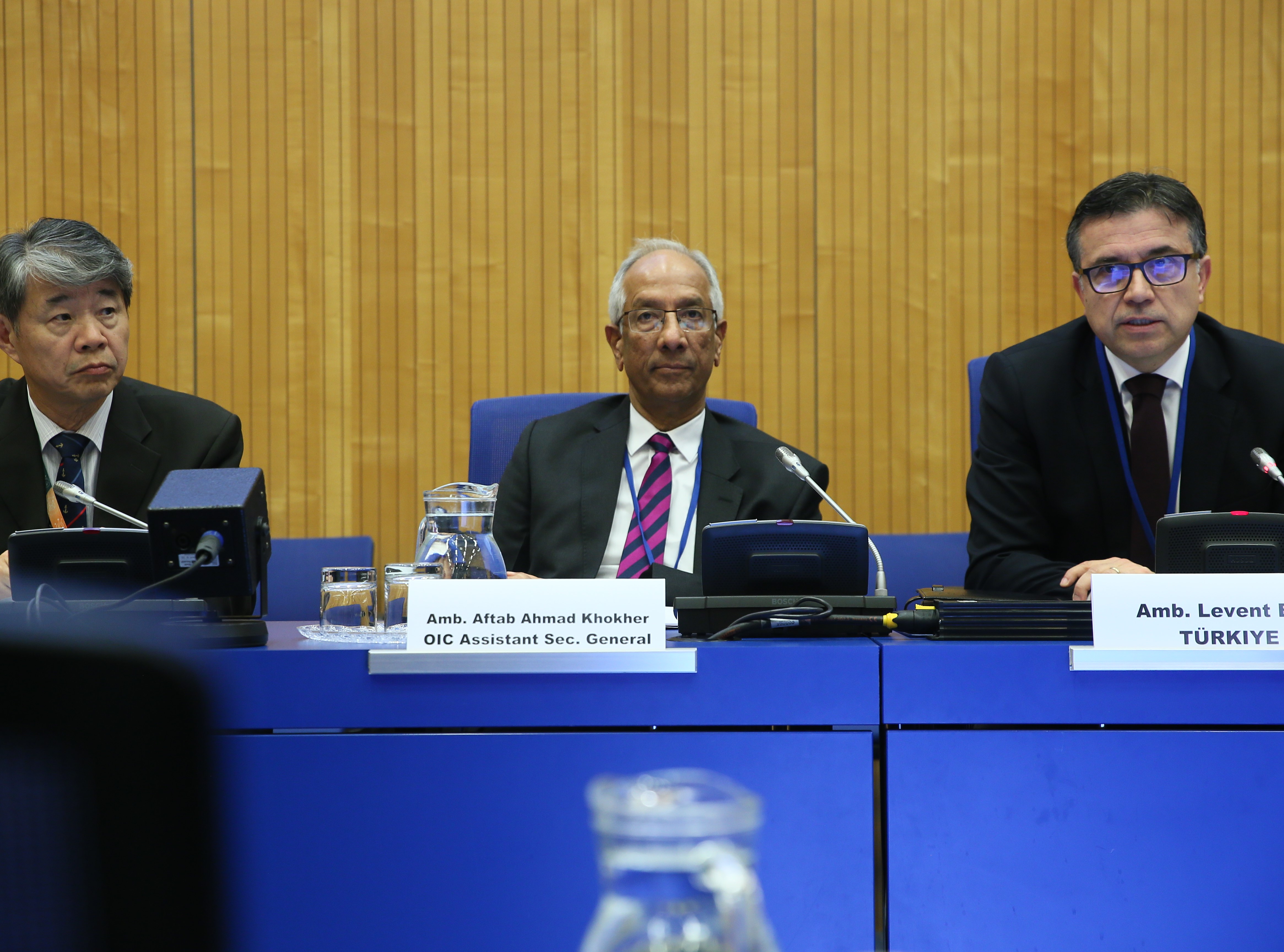 01KAC4R4XVTCJ1Y3SV4MD6T0V1