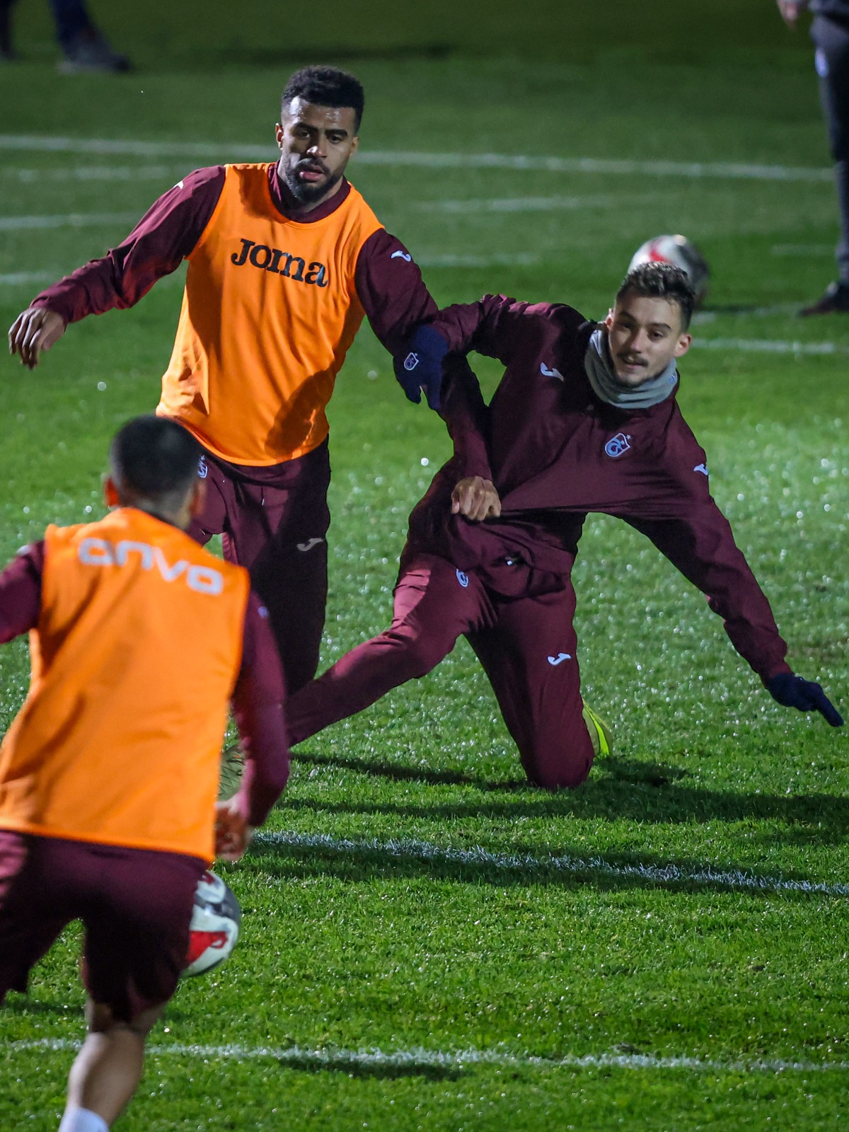 01KAC6MK7DVTV0E0VNRVTE5GJG