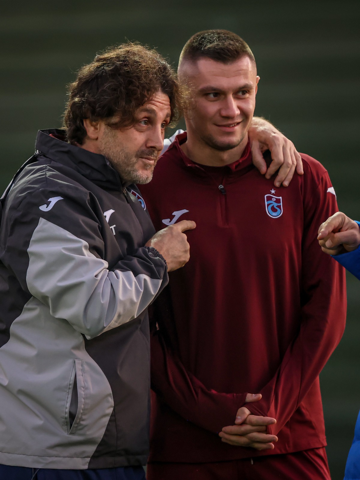 01KAC6NA0VDJ8G6Y7SR7REKYQM