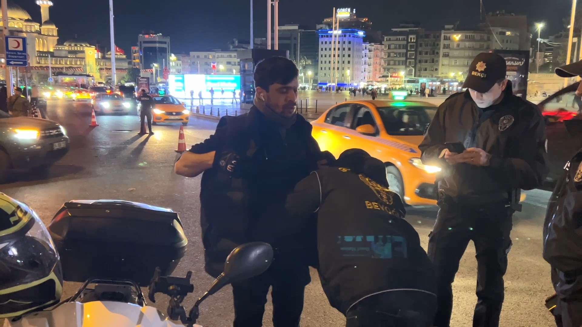 01KAC7P924CYBZ53WB3FRT0W1Z