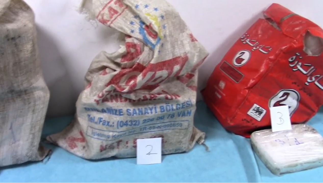 01KAC9FY5EBJQKCHF4ABFHP3G0