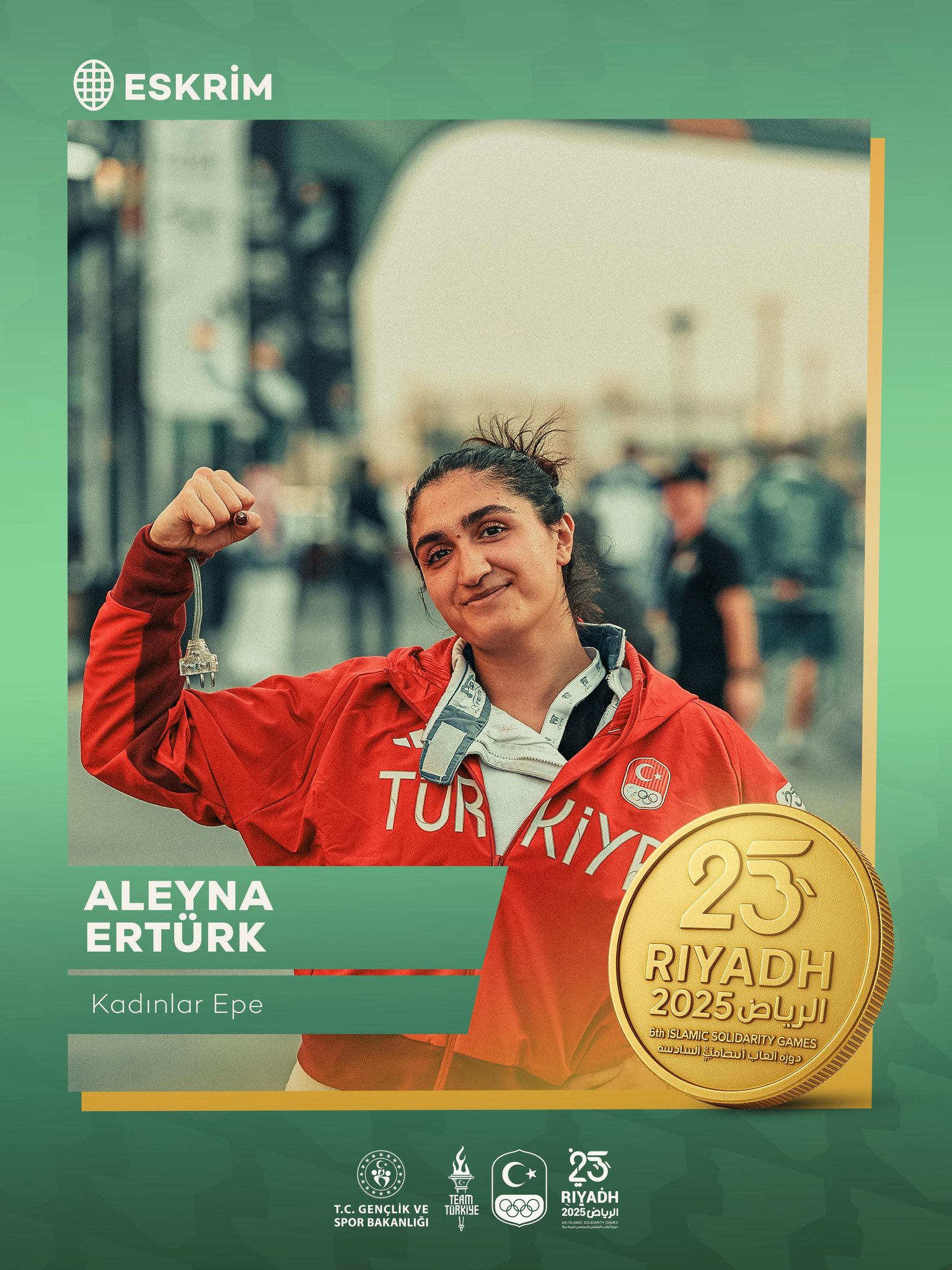 01KACE20E0KARXQK07126AP7M8