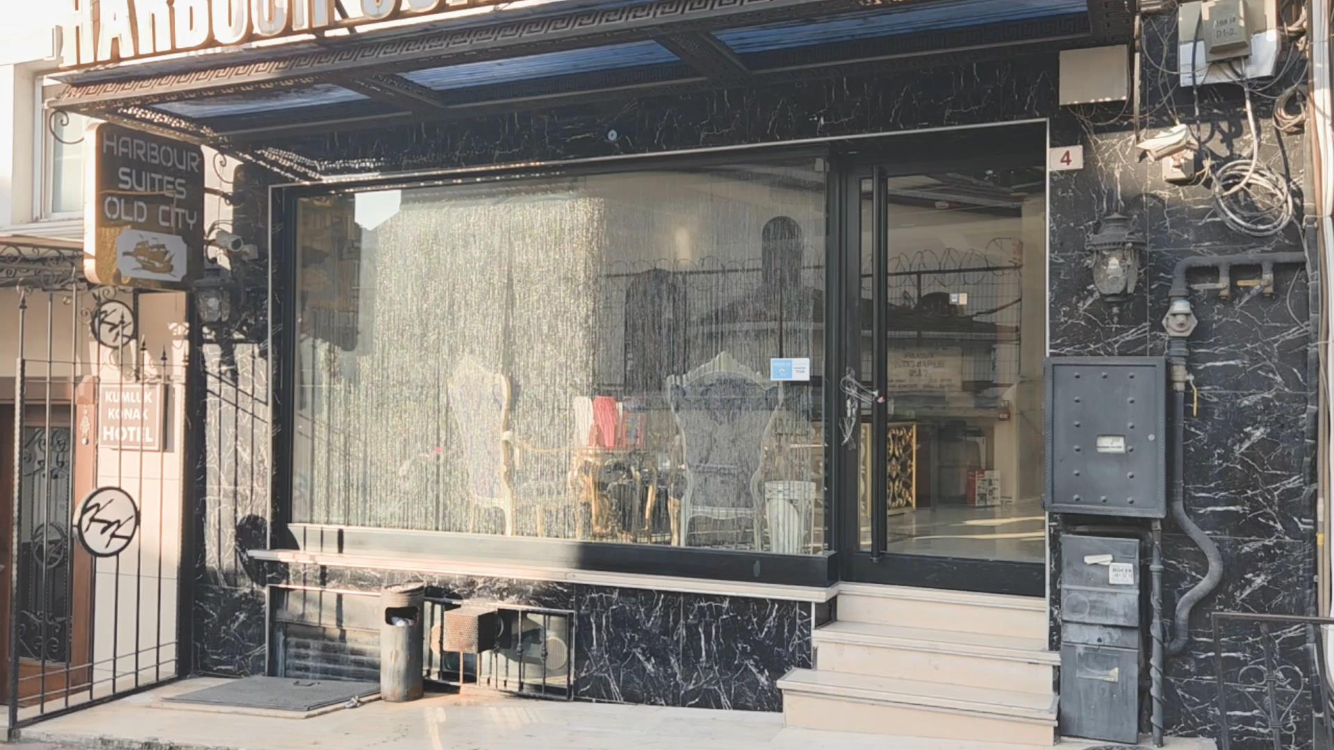 01KACFZJFNWDZPZDHFT1DEQV1J