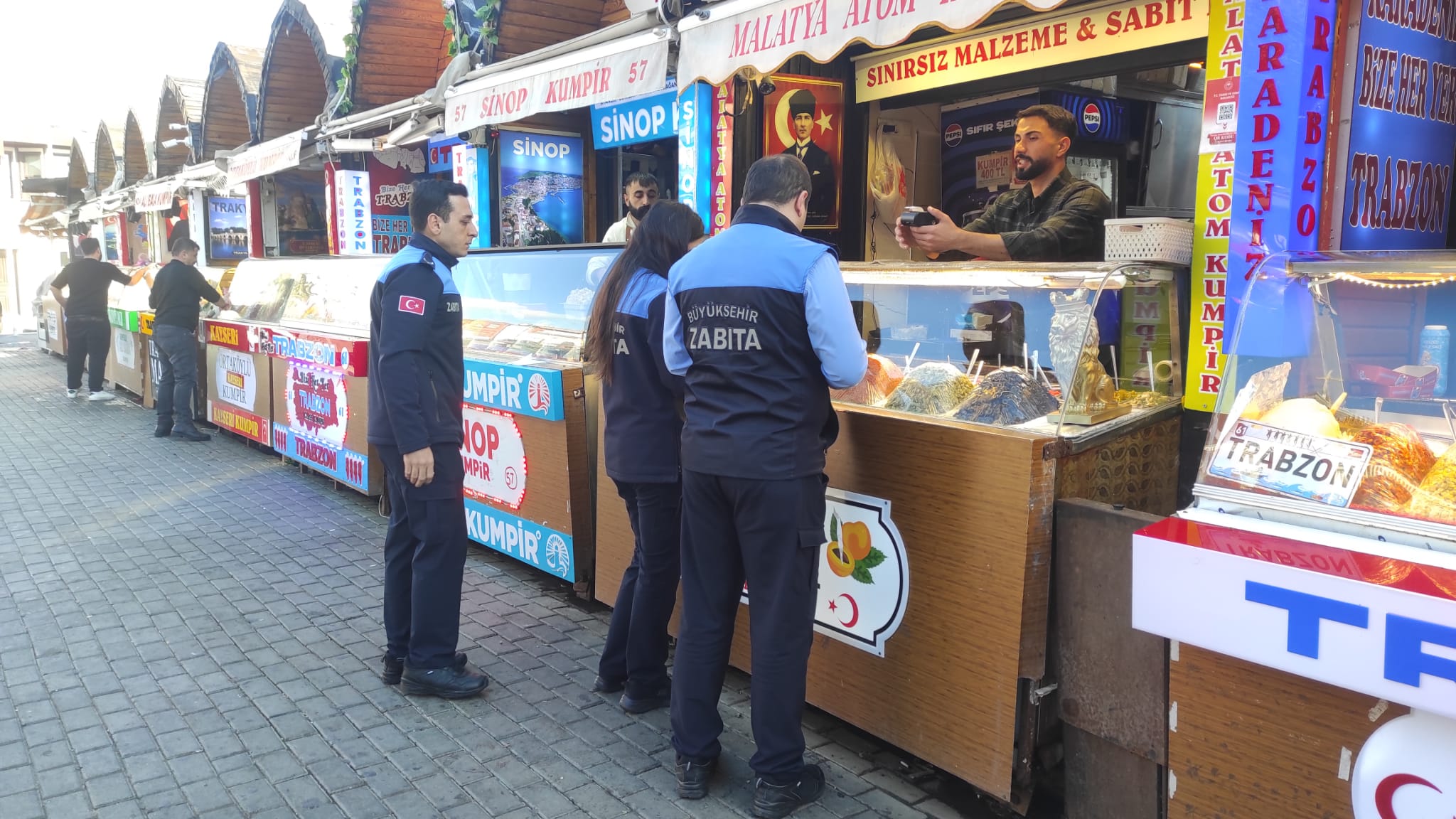 01KACFZZ82DZTNPY47YS89Y0DH