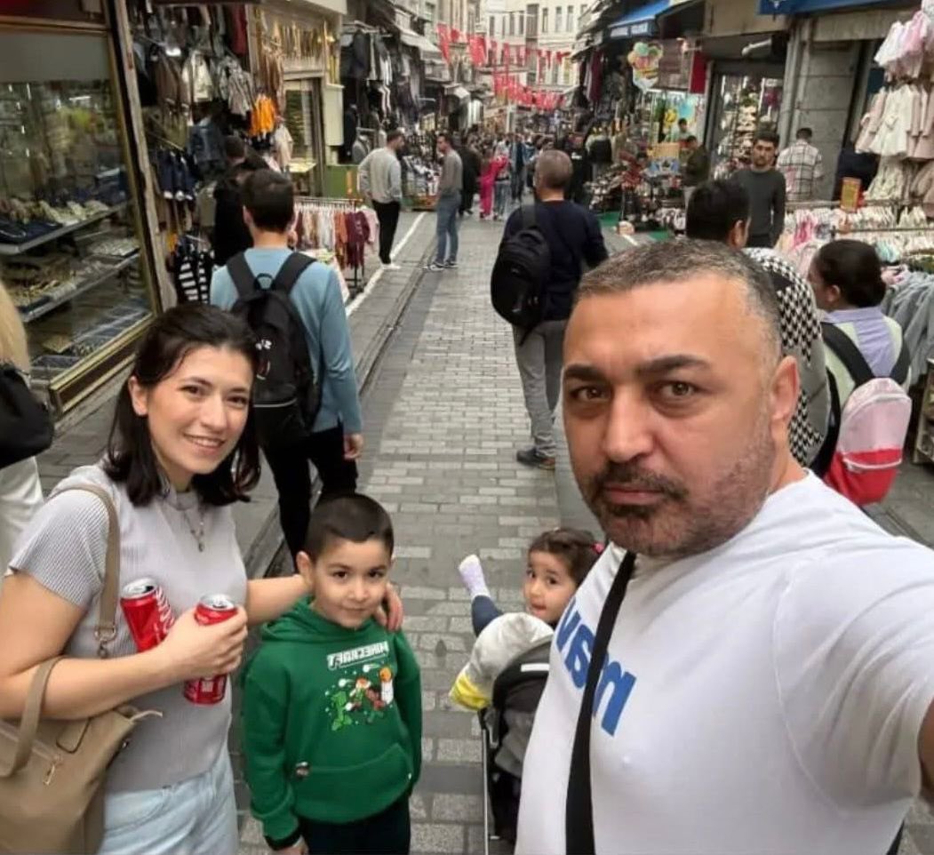 Fatih zehirlenme şüphesi: anne ve 2 çocuğun ölümü raporu