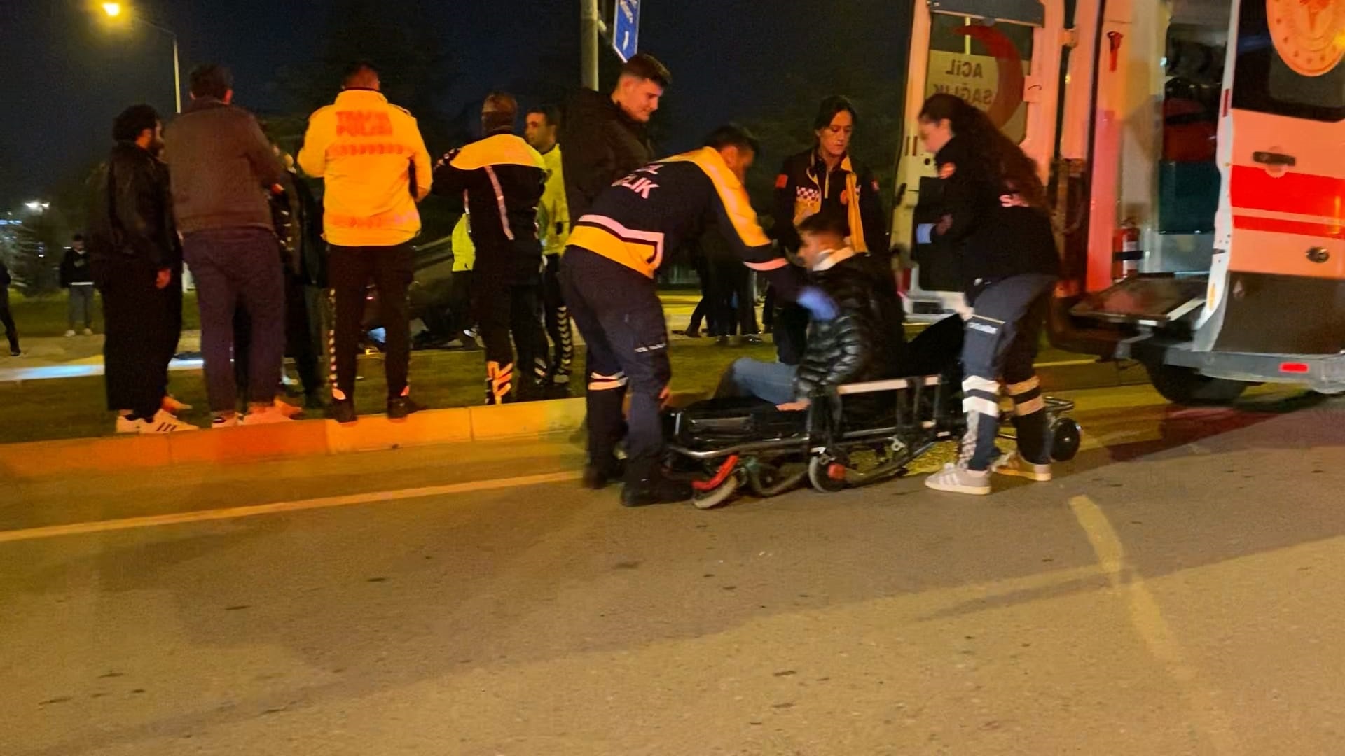 01KACK1JZF2SDH0MR794WCYF4W