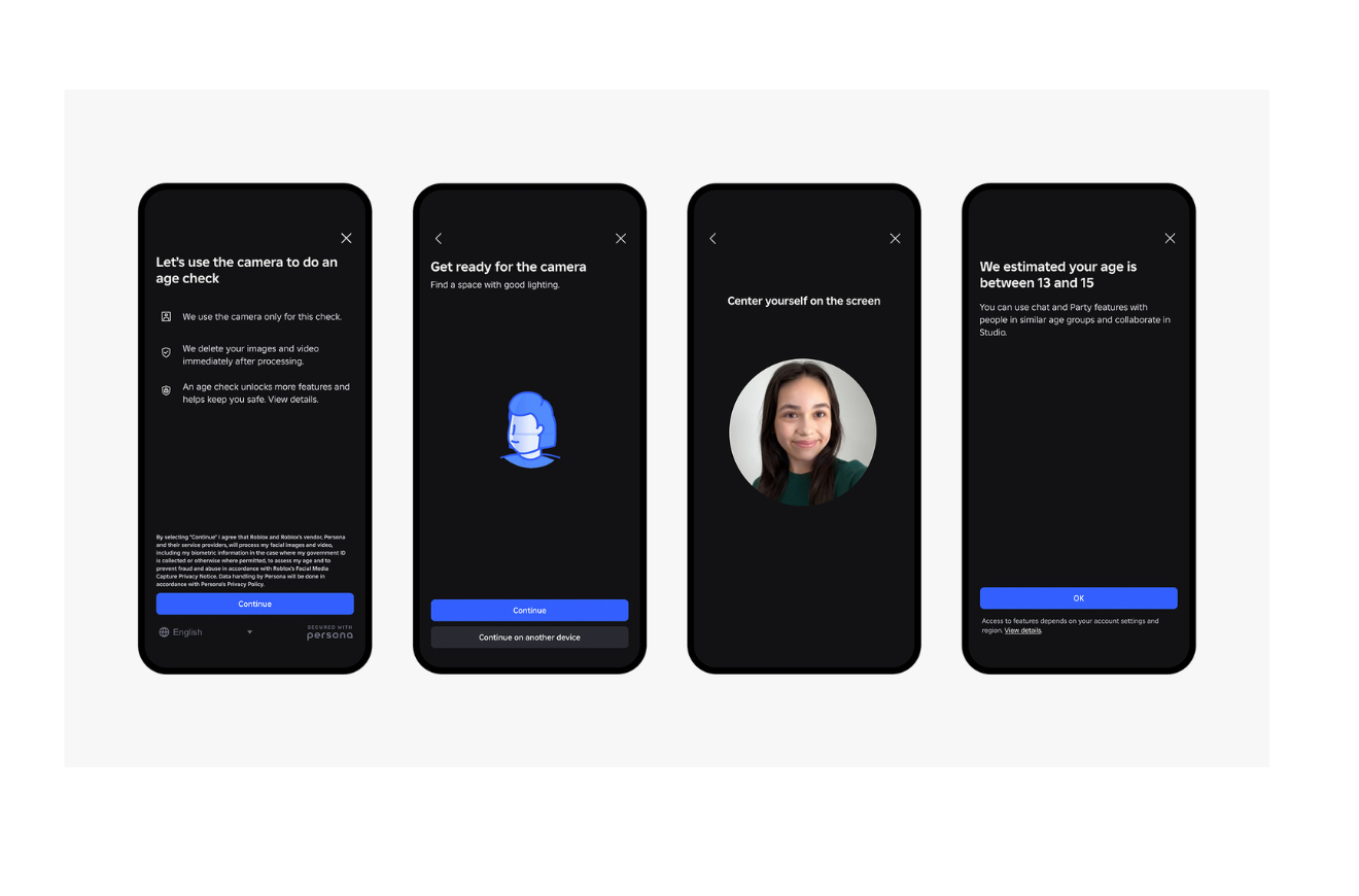 01KADDJZ5QPZNECPKJ8068YJBB