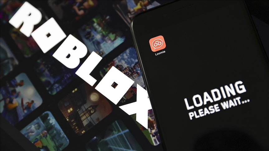Roblox, Ocak Ayından İtibaren Sohbet İçin Yüzle Yaş Doğrulamasını Zorunlu Hale Getiriyor