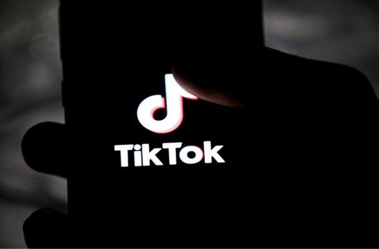 TikTok, 'Sizin İçin' akışında yapay zekâ içeriklerini kontrol etme dönemini başlatıyor