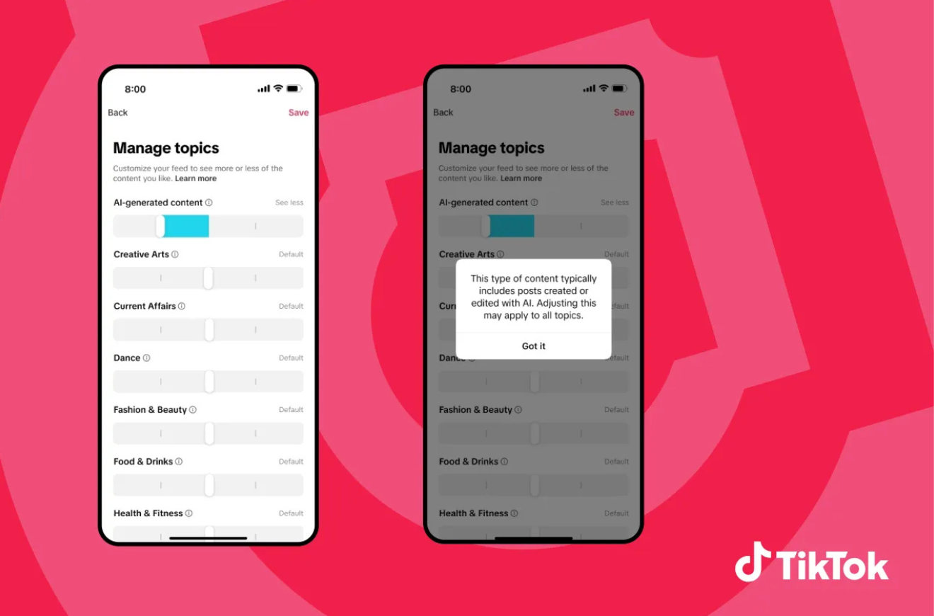 01KADE9CPZBMP3TNM472845FTH