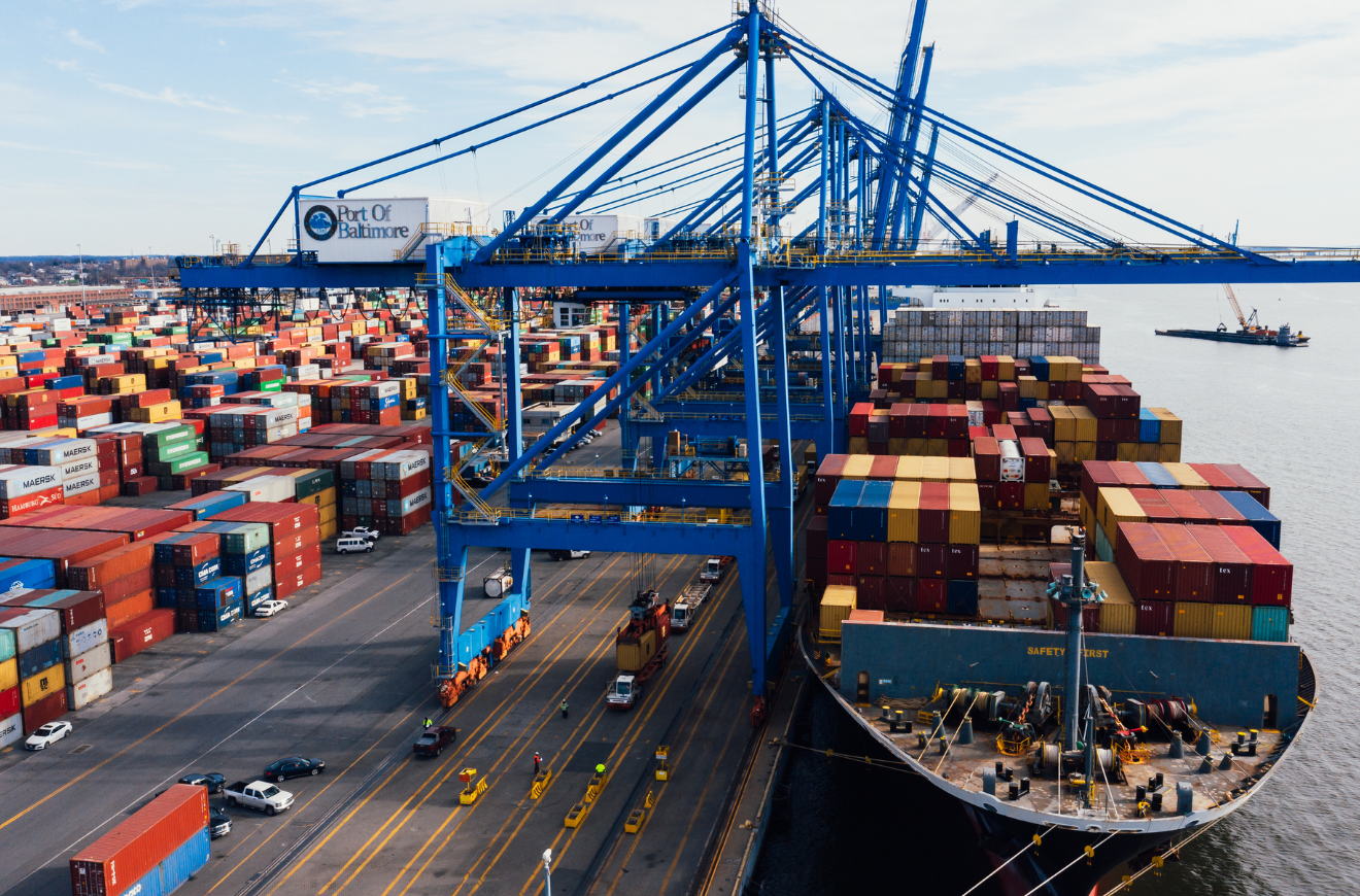 Araç ihracatı rekora koşuyor: 10 ayda 2,6 milyar dolar!