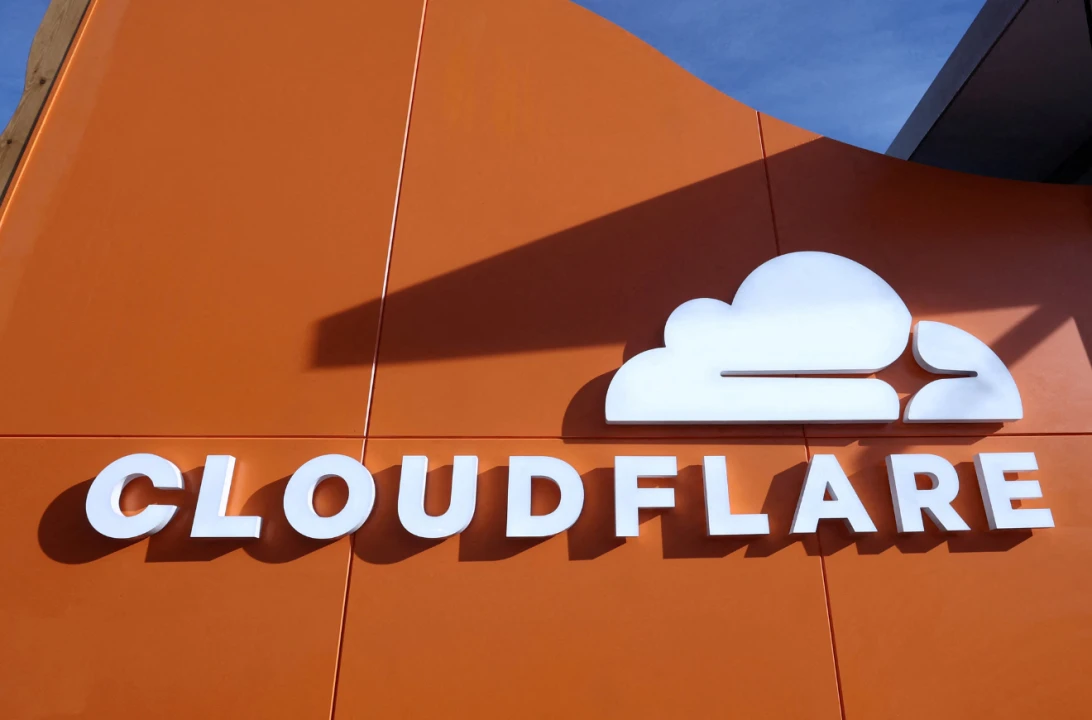 Japonya'da Manga Korsanlığı Nedeniyle Cloudflare'e 3,2 Milyon Dolar Tazminat Cezası
