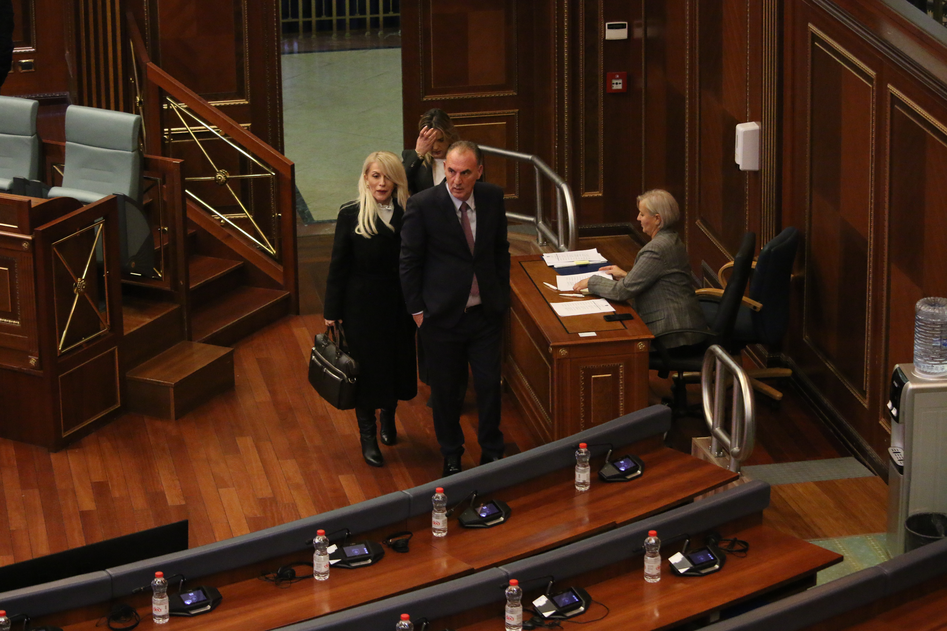 01KAECTXFEN3QX0AVP55QT03P4