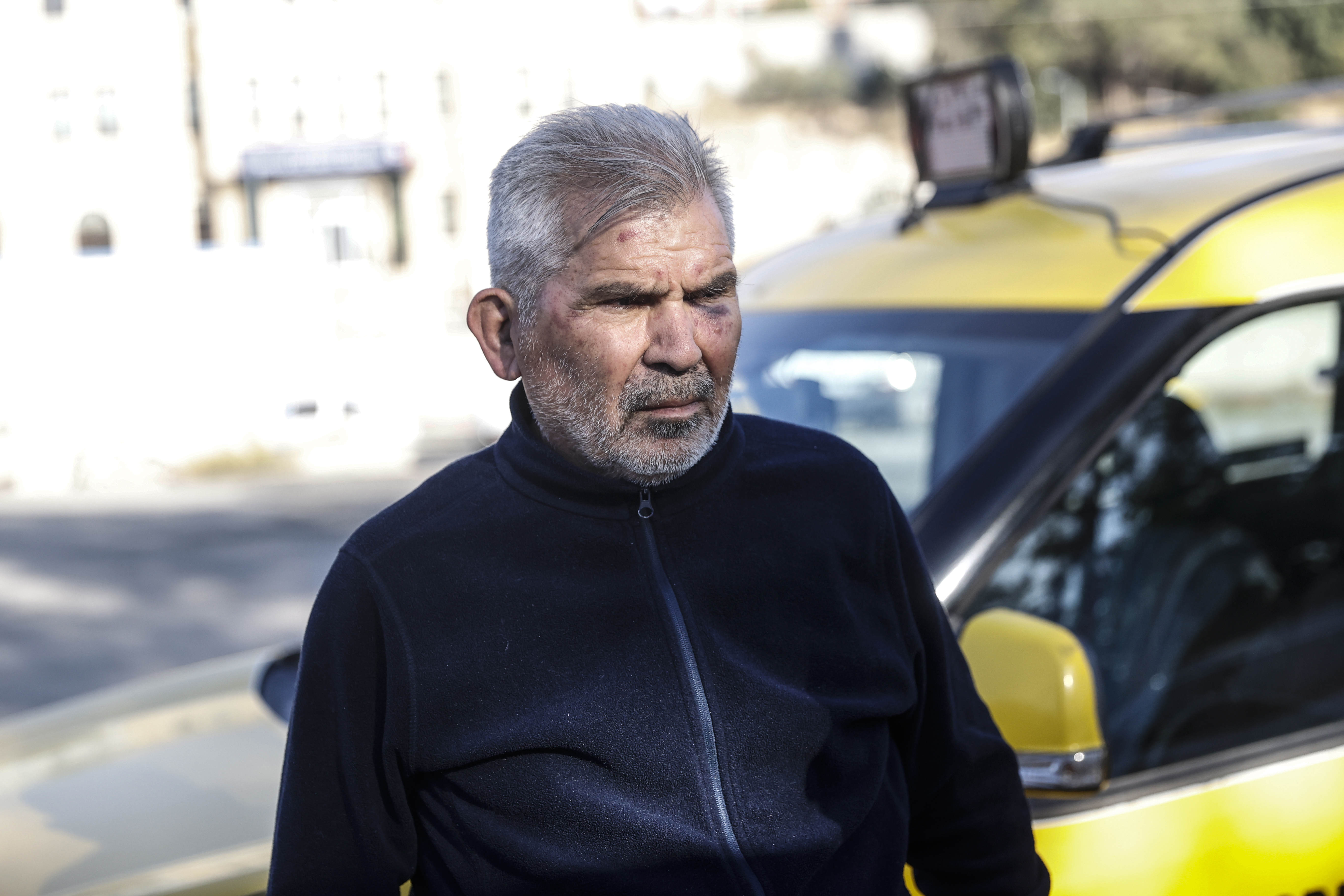 01KAENA6CRAW8T6W345R080FEC