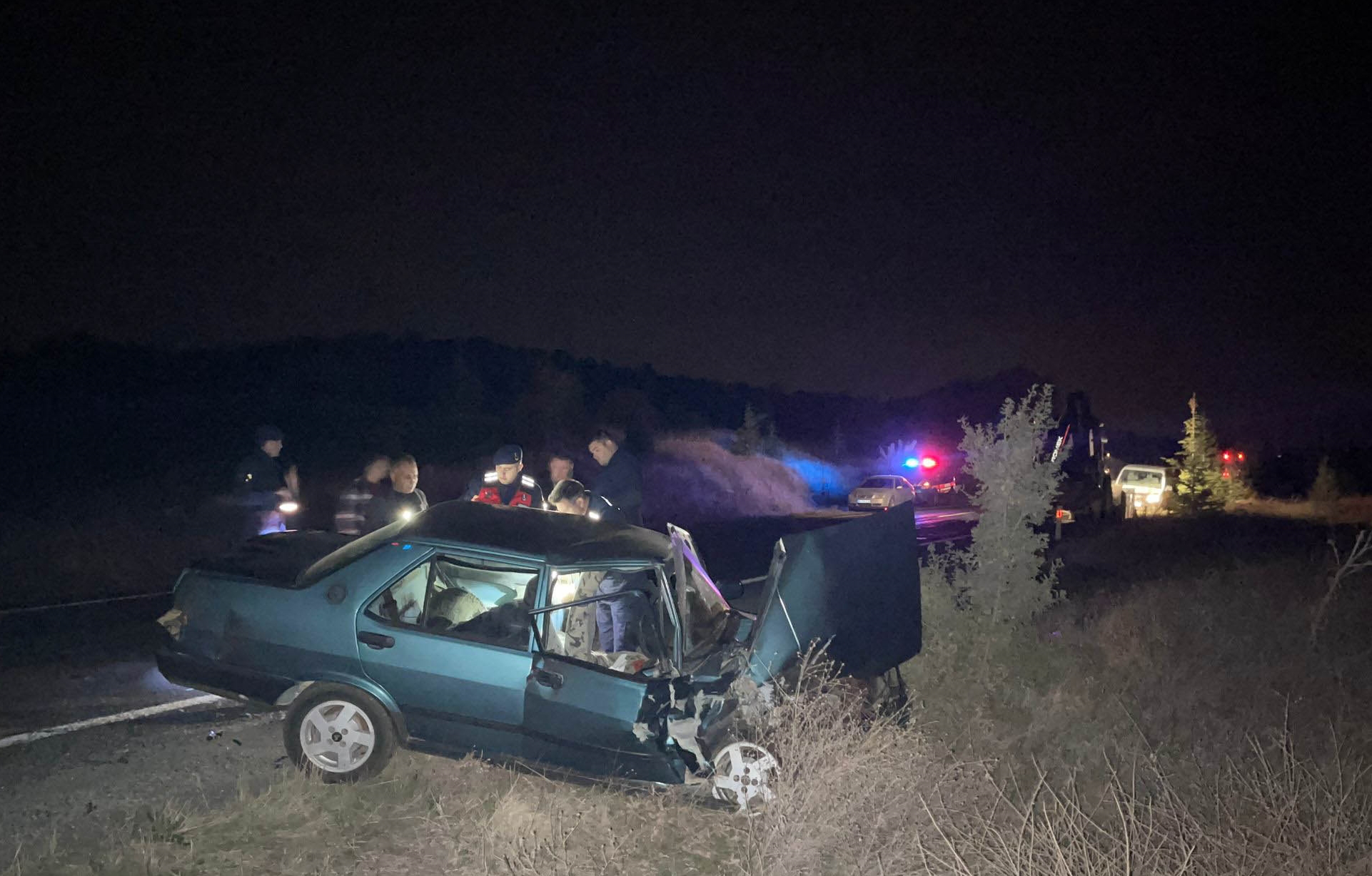 01KAEQNM9H3EDDH8NQHCH35NX7