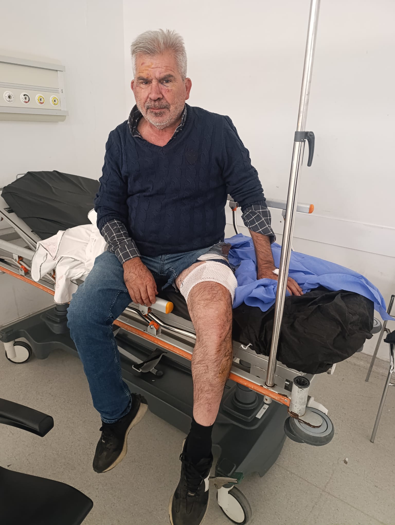 01KAES9GM72SXRC3WVT2NG1S18