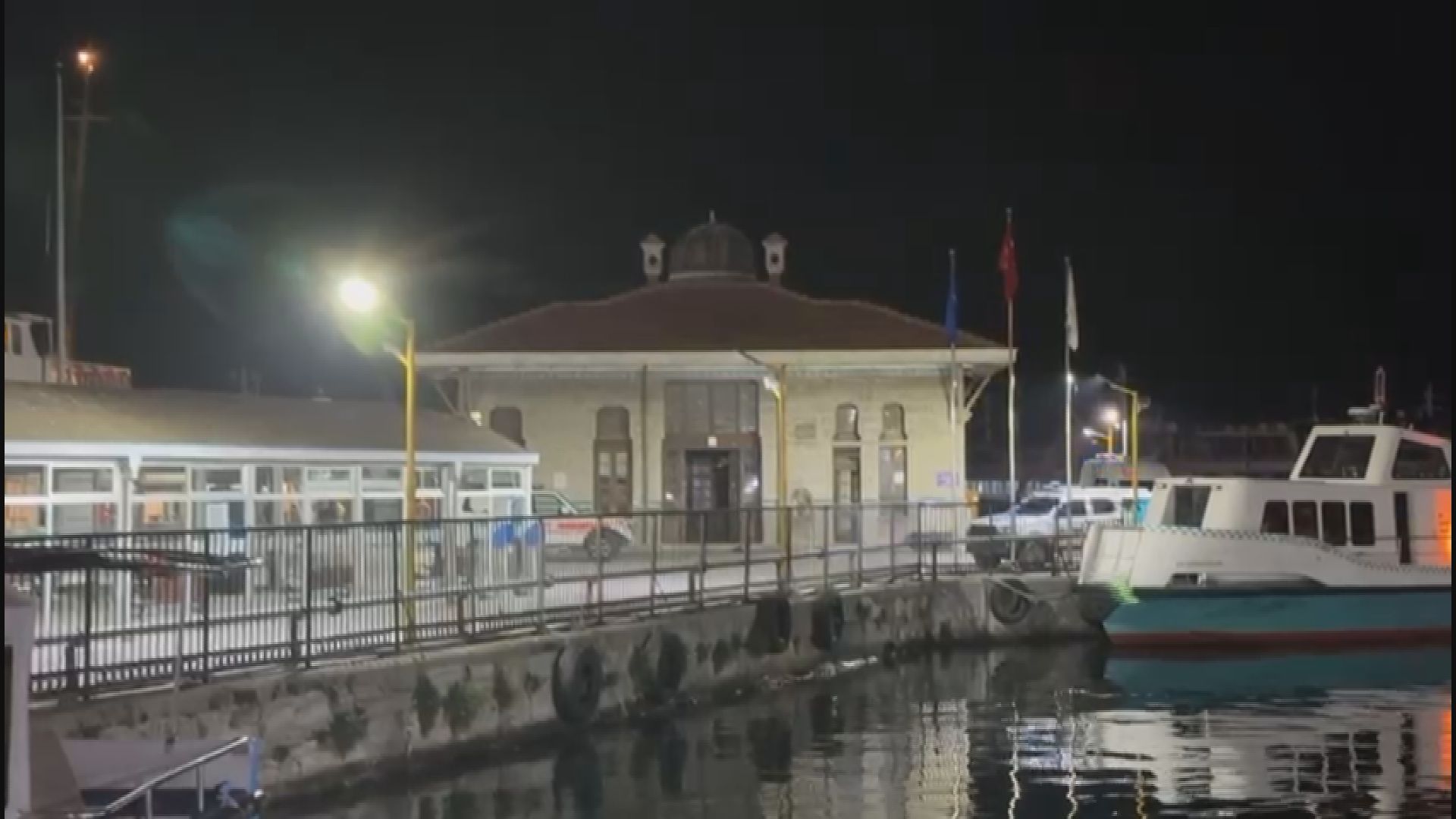 01KAETE0TZMFMGWND4RGBDY0QR