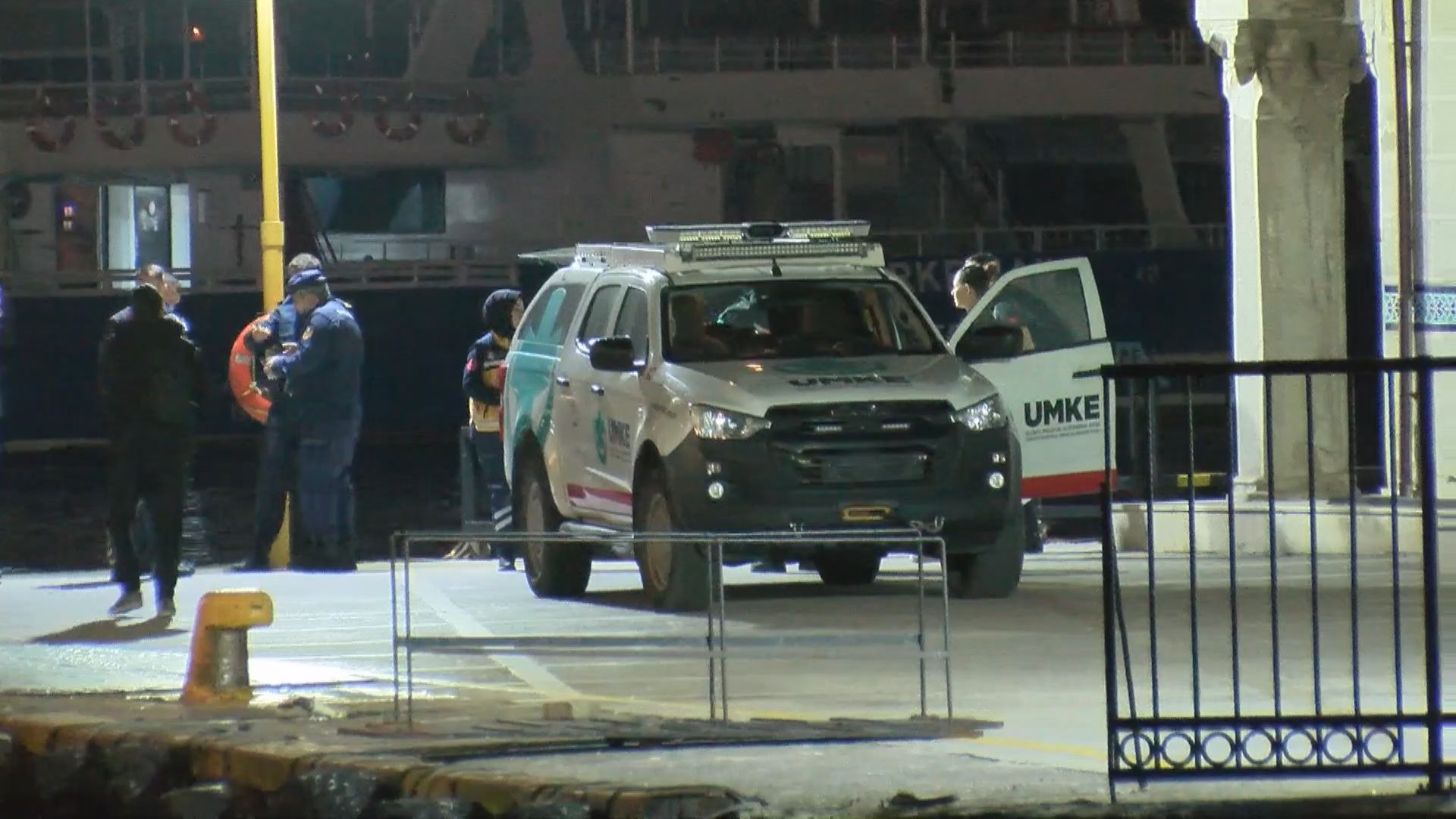 01KAETED43Y52F4069GS6F4XME