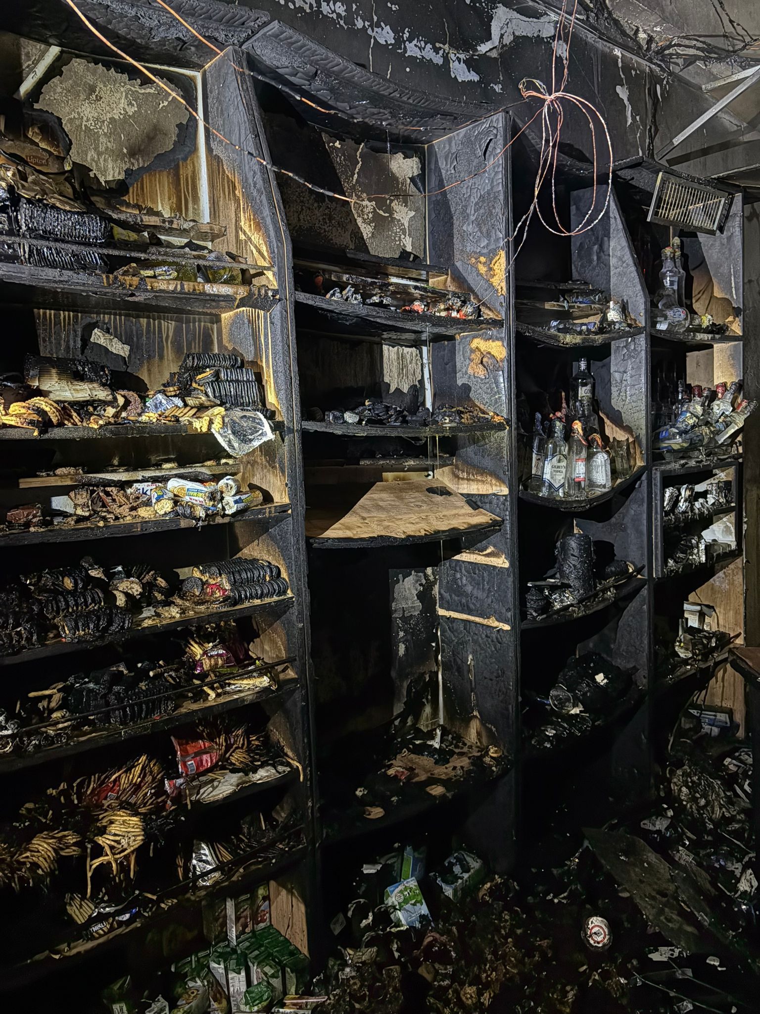 01KAEV95ZS9TBAYRDT6ADMS7TT