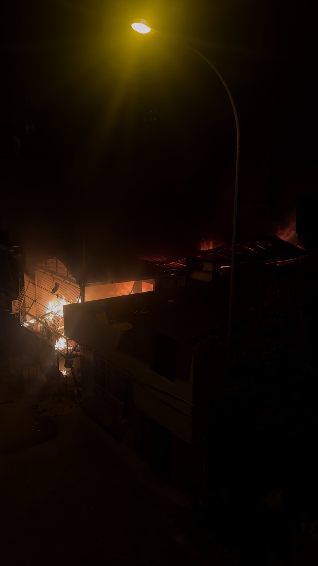 01KAEX3Z7F8TXP1YECXWZH13KM