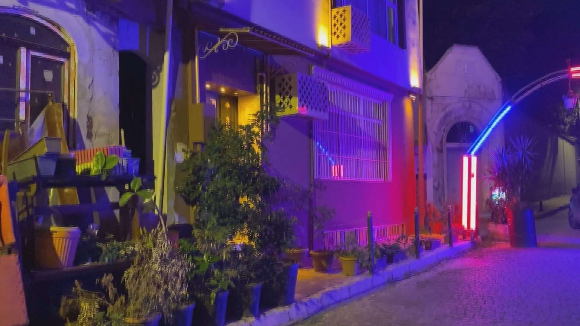 01KAEXWHZJ2Z6M1W38G5N1YHSR