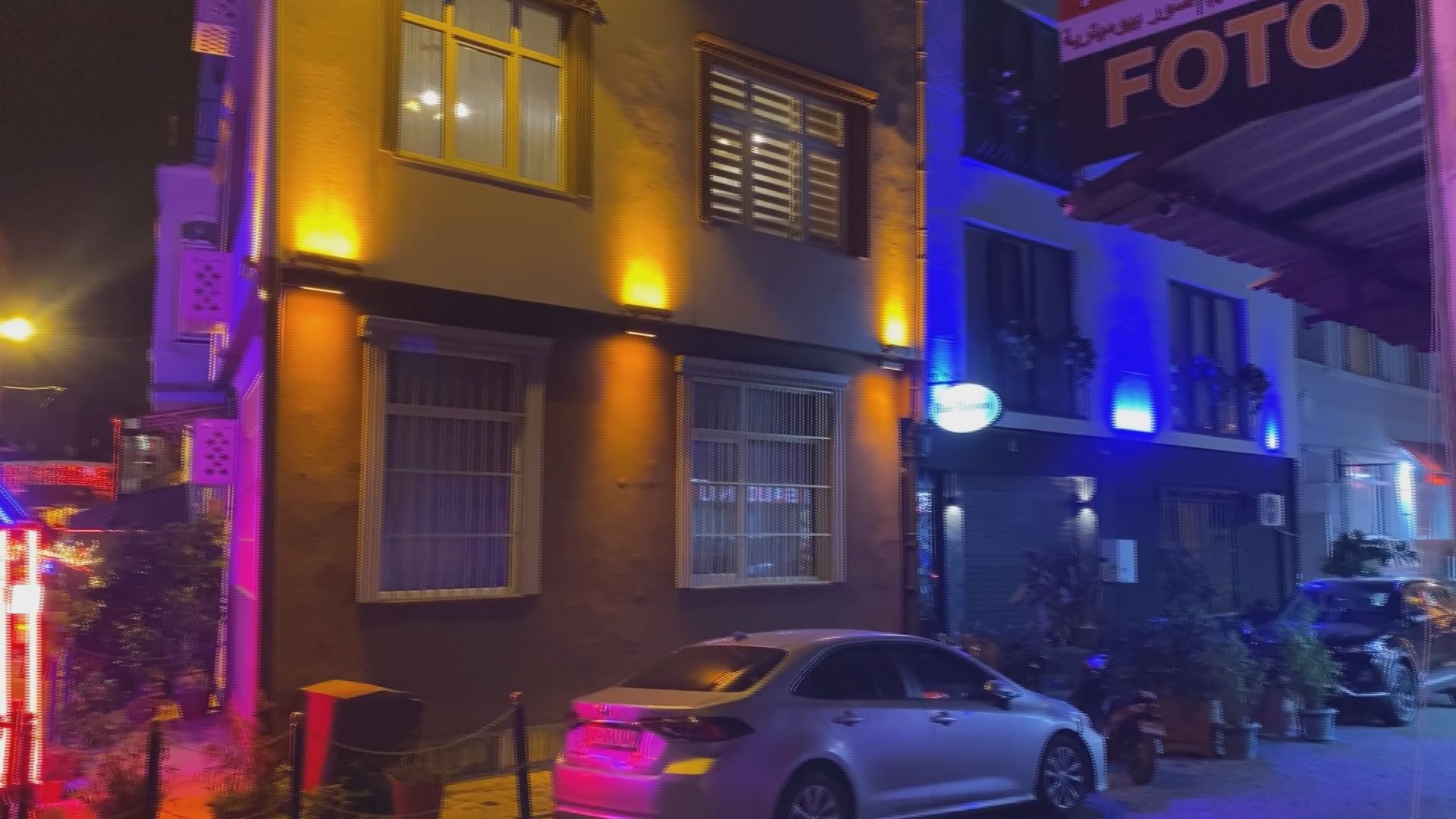 01KAEXWZMYHXA2ZG6TTZQS29K8