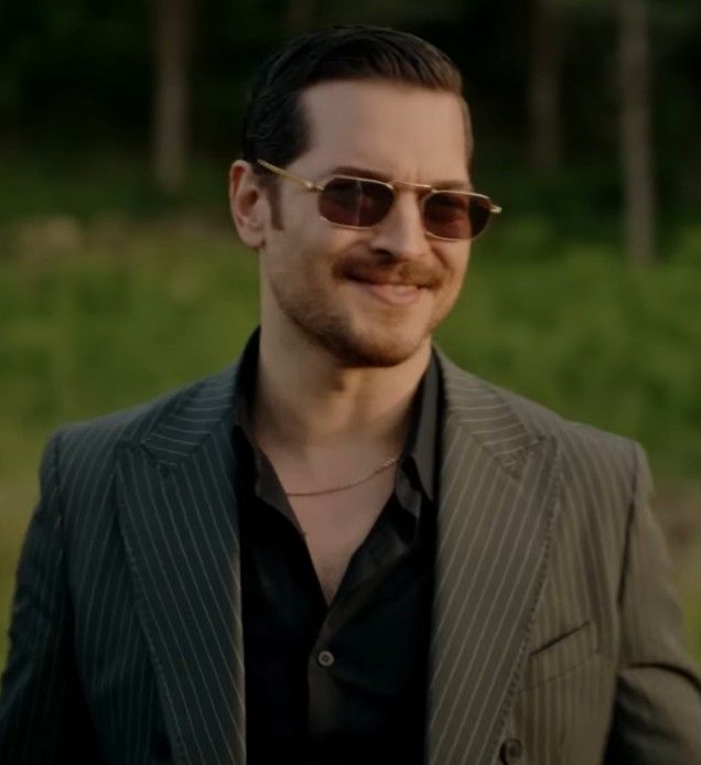 01KAF0CM46D0SWPVZB3CA84MRJ