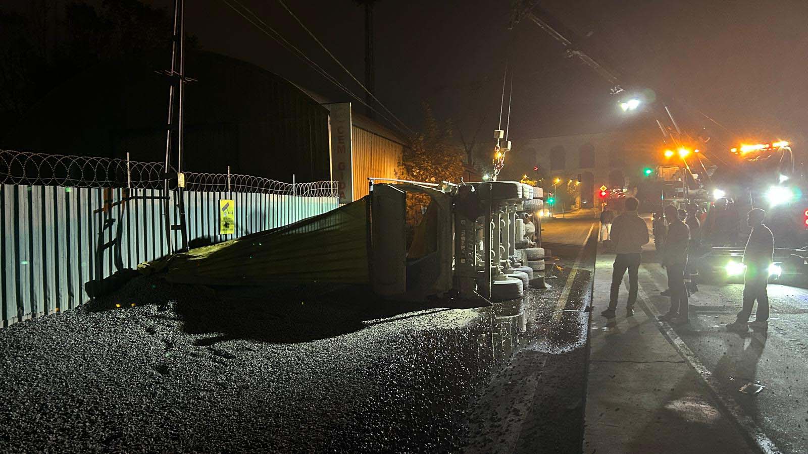 01KAF1SH5EAVFE2JK1P6RQZF17