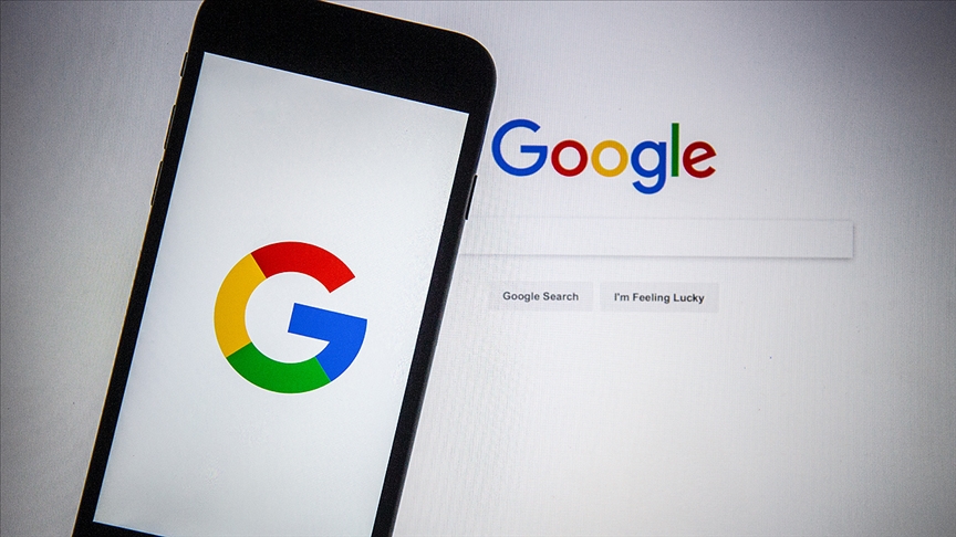 Chrome'da Kritik Açık Tespit Edildi: Güncellemeyi Hemen Yapın