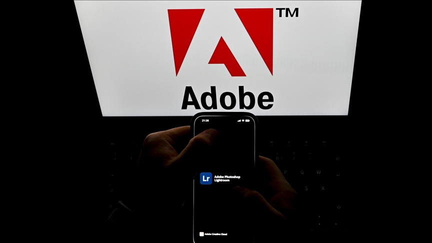 Adobe, Semrush'ı 1,9 milyar dolara satın alıyor