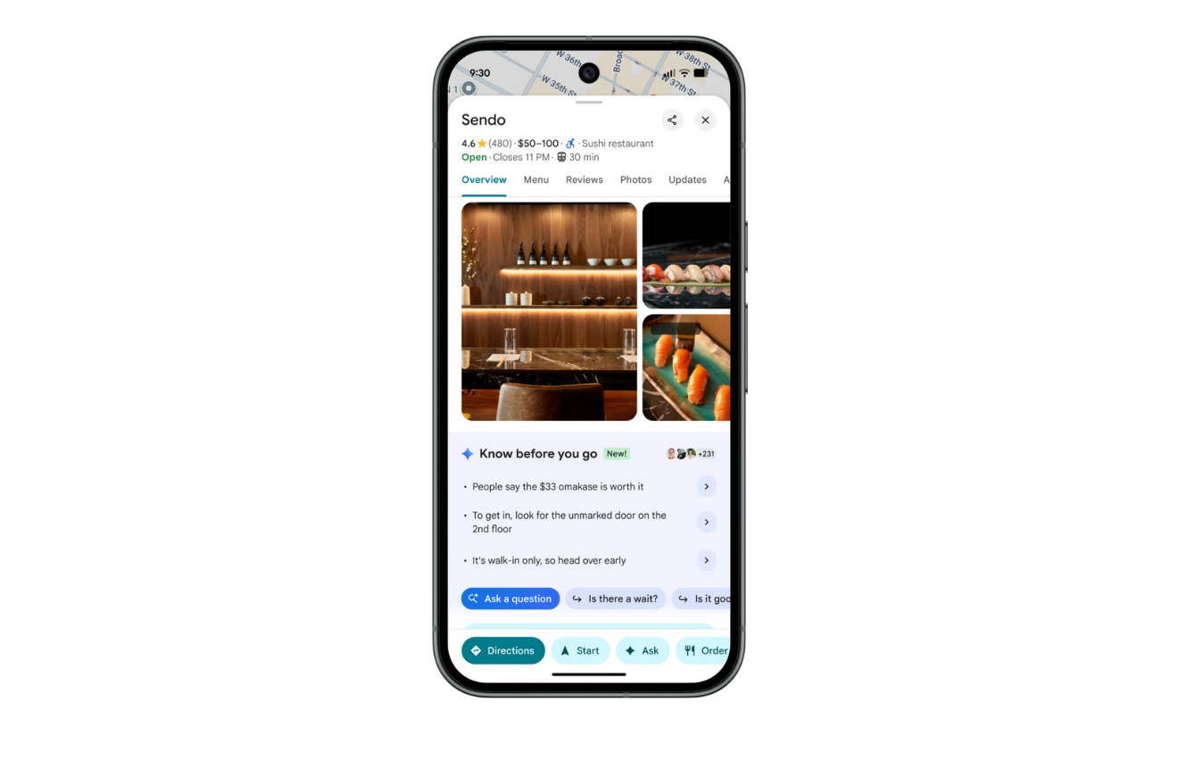 01KAG218E0XF185RZDJNJ6A66F